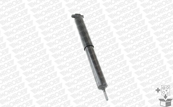 амортизатор подвески ! задн. \Volvo FH/FM T5392 MONROE