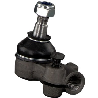 Наконечник рулевой тяги DAEWOO Nexia,Lanos,Espero правый FEBI 02636 FEBI BILSTEIN