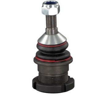 опора шаровая задняя нижняя! MB W164/W251 05> 32476 FEBI BILSTEIN