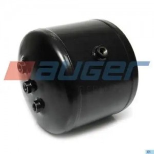 ресивер воздушный! V20 310x324 P=12.5 bar\ MAN TGA/TGL/TGM/TGS/TGX 21944 AUGER
