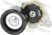 НАТЯЖИТЕЛЬ РЕМНЯ 0190-1URFE 01901URFE FEBEST