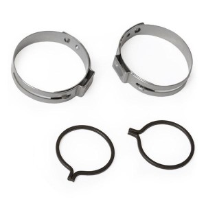 к-кт пыльника ШРУСа!\ Ford Fiesta/Orion 1.1-1.8i/1.6D/1.8TD 84> 03287 FEBI BILSTEIN