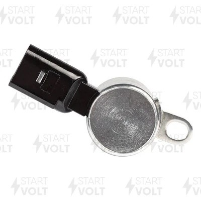 Клапан электронной регулировки фаз ГРМ SVC1814 SVC 1814 START VOLT