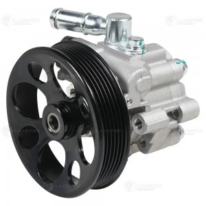 Насос ГУР для а.м Chevrolet Captiva 06- ,Opel Antara 06- 2.2D LPS 0522 LPS0522 LUZAR