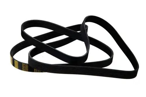 ремень поликлиновой! 7PK2418\ MB W203/W211 1.8 M271 02> Z22748 ZENTPARTS