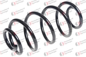 CHEVROLET AVEO (T300) (2011>) ST145001R STANDARD SPRINGS