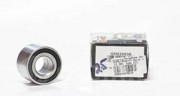 Подшипник ступицы PEUGEOT 205 (87-) задней GMB GH025030 GMB
