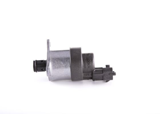 Регулятор давления топлива 0928400726 Bosch 0 928 400 726 BOSCH