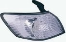 указатель поворота правый! K-Type\ Toyota Camry all 00> 212-15F5R-AE DEPO