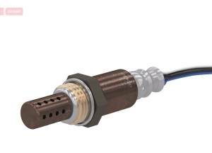 Лямбда-зонд (4-конт) DOX0413 DENSO