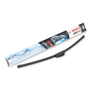 БЕСКАРКАСНАЯ ПОД КРЮЧОК 600 мм 3 397 008 538 BOSCH