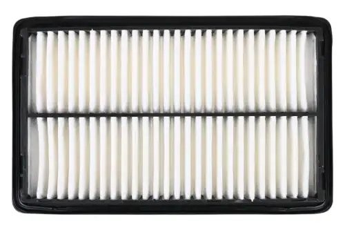 фильтр воздушный!\ Honda Accord 1.8i-2.3 98> Z33172 ZENTPARTS