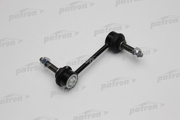 Стойка стабилизатора LAND ROVER Range Rover (05-13) заднего PATRON PS4423 PATRON
