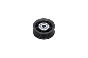 MERCEDES BENZ TRCUK ATEGO/BUS OM 457/904/906/924     80X33.5 T0955-4006 TOPCOVER