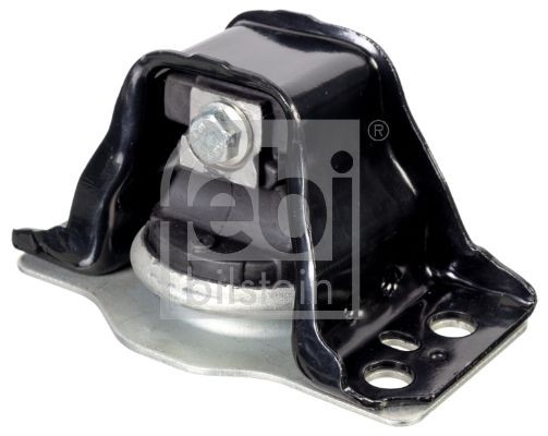 Головка блока цилиндров компрессора FEBI  А5411311119  21067 21067 FEBI BILSTEIN