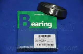 Подшипник ступицы передний DAEWOO MATIZ 03- FAG 713 6251 40  PSC-H005 PSC-H005 PMC PARTS MALL