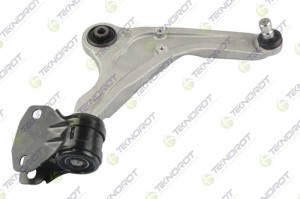 Рычаг подвески FO1658 FO-1658 TEKNOROT