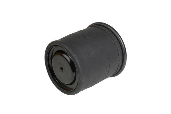 пневмоподушка со стак.! 4884N1P01 1шп.M12 1шт.M16 смещ.35 поршень MAN TGA, SITRA Z12721 ZENTPARTS