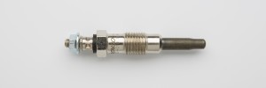 Свеча накаливания DG-010 DG010 DENSO