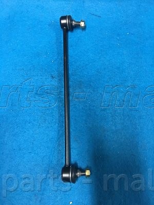 Тяга стабилизатора HONDA JAZZ/CR-Z 10-PXCLJ-008 PXCLJ-008 PMC PARTS MALL