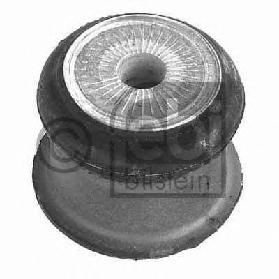 1366201=IM2101=103733HP=JP399520005 [4A0399415B] !с/б подрамника пер Audi 100/А6 07609 FEBI BILSTEIN