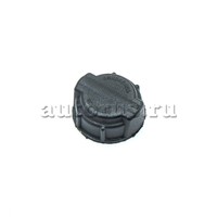 Крышка бачка расширительного ГАЗ 3302, 2705, 2217 3302081311065 GAZ GAZ