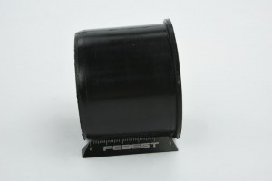 Сайлентблок рычага задний HONDA CR-V RE3/RE4 2007-2012 HAB-REB HAB-REB FEBEST