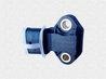 Датчик давления и температуры SHACMAN SHAANXI OE 612600090460 SHACMAN SHAANXI