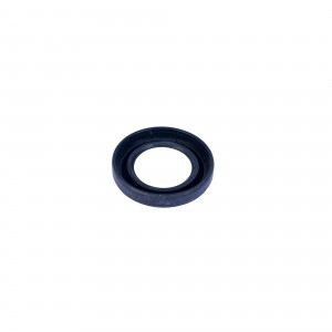 Сальник HYUNDAI Accent (00-),Tucson (04-),Santa Fe (00-) колодца свечного NSP NSP022244323001 NSP