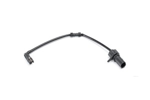 AUDI A8 [4H] (2011>) 6342101 METACO