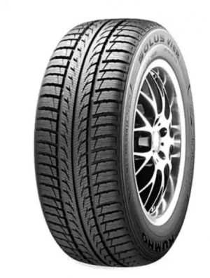 Kumho 225/50 r16 KH21 92V 2123413 KUMHO