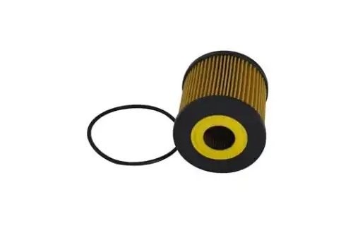 VOLVO S70/S80/V40/V70/XC90 (97>) L5015 FILTORQ