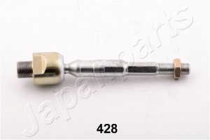 HONDA CIVIC 4D (2006>) для электроусилителя руля RD-428 JAPAN PARTS GROUP