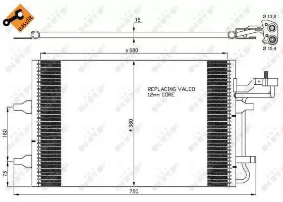 S40 (2004>) 35842 NRF