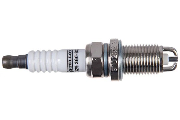 свеча зажигания! (3967/BKR5EKB11) nickel\ Toyota Corolla/Land Cruiser 90 1.3i/3. 329 360-SX STELLOX