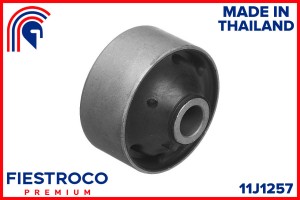 Сайлентблок TOYOTA RAV 4 ACA30R 1AZ-FE 2,0 11J1257 11J1257 FIESTROCO