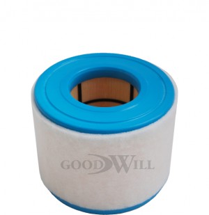 Фильтр воздушный AG361 AG 361 GOODWILL