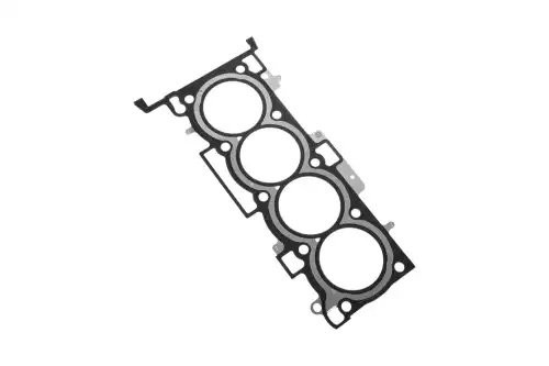 прокладка ГБЦ! (0.5mm) Hyundai Tucson/Sonata/ix35 G4KD 2.0 09> Z16776 ZENTPARTS