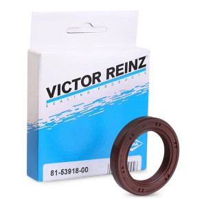 SUBARU 1.6-2.2 815391800 VICTOR REINZ