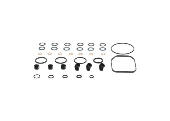 Ремкомплект H146600462 h146600462 BOSCH