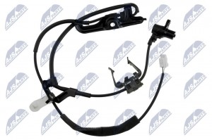 СТУПИЦА КОЛЕСА ПЕР KLPCH044 KLPCH044 NTY