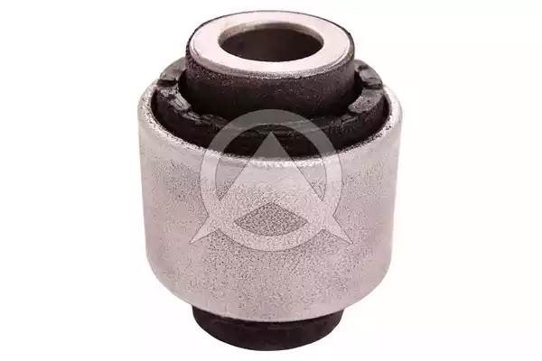 сайлентблок зад. рычага верхн. наружн.!\ Audi A3 all 03>, Seat Altea all 04> 863733 SIDEM