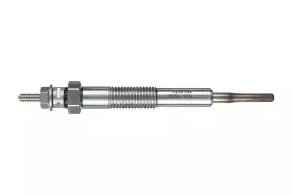 DP-63 свеча накаливания!\ Toyota 4 Runner/Land Cruiser/Picnic 2.2/3.0D/TD 93> 94470 NGK