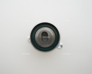 Ролик ГРМ натяжной Honda Civic IV-VI, CR-V I, CRX II-III, Integra 1.6-2.0 (-01)  GT80580 GMB