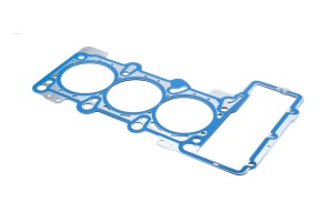 AUDI A4 [B8] (2007-2015) 1-3 цилиндр 2110537 METACO