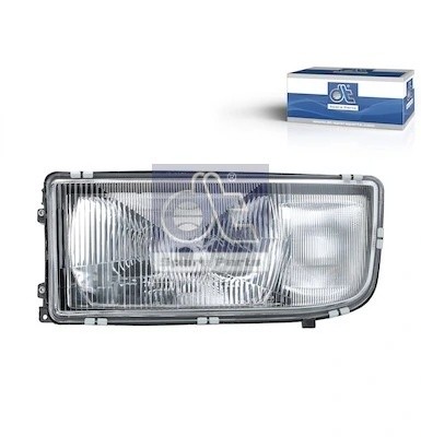 Пружина синхронизатора! d6 L34 ZF(S5-50.S6-65/80/90.4S-120GP,5S-90/9 2.5S-110/1G 4 DIESEL TECHNIC