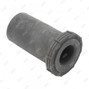 Втулка рессоры задняя HYUNDAI PORTER, H-1 01-07 SR11003 SR11003 JIKIU