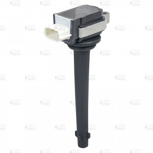 Катушка зажигания для а/м Renault Fluence (10-)/Megane (08-) 2.0i (SC 0907) SC 0907 START VOLT