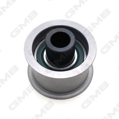 Ролик ГРМ MAZDA MPV (95-) обводной GMB GT80530 GMB