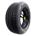 VIATTI  225/45/18  V 95 Strada Asimmetriсo V-130 3110032 VIATTI